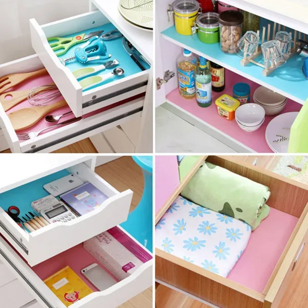 (%203pcs%20)%20-%20Multifunction%20Refrigerator%20Mat%20Antifouling%20Mildew%20Moisture%20Tailorable%20Pad%20(%20Non-Slip%20Fridge%20Waterproof%20Shelf%20Drawer%20Liner%20Mats%20)%20-%20Image%203
