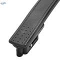 215mm Length Replacement Luggage Suitcase Handle for Suitcase Case Luggage.