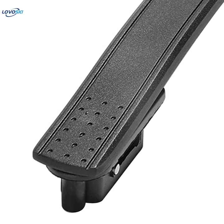 215mm%20Length%20Replacement%20Luggage%20Suitcase%20Handle%20for%20Suitcase%20Case%20Luggage%20-%20Image%208