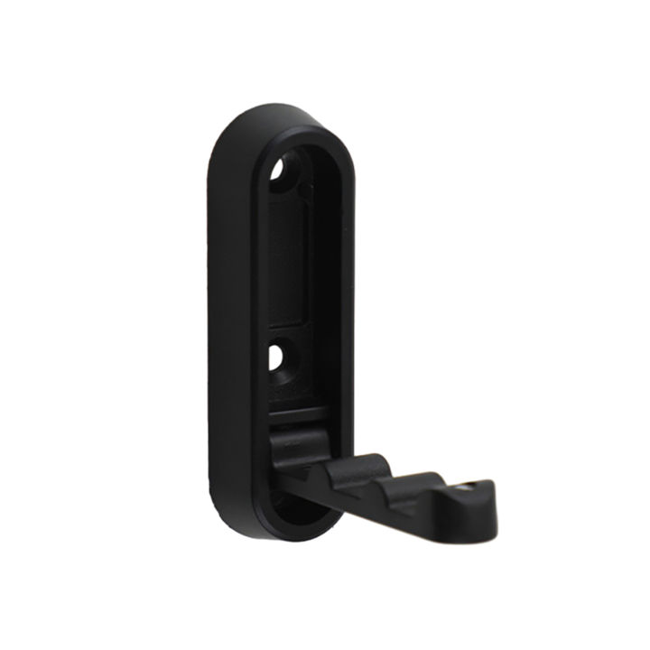 Qiunery%20Foldable%20Invisible%20Hook,%20Hidden%20Clothes%20Hook,%2090%20%C2%B0%20Rotation%20Folding%20Retractable%20Wall%20Hook,%20Round%20Edges%20And%20Corners%20Coat%20Hooks%20For%20Scarf,%20Hat,%20Robe,%20Key,%20Purse%20-%20Image%208