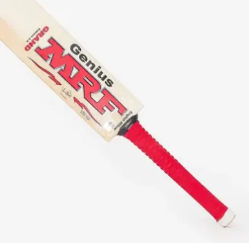 Dominate%20The%20Field%20With%20The%20Mrf%20Va900%20Cricket%20Bat%20For%20Duce%20Leather%20Ball%20-%20Professional%20Quality%20Bat%20For%20Serious%20Players%20-%20Image%205