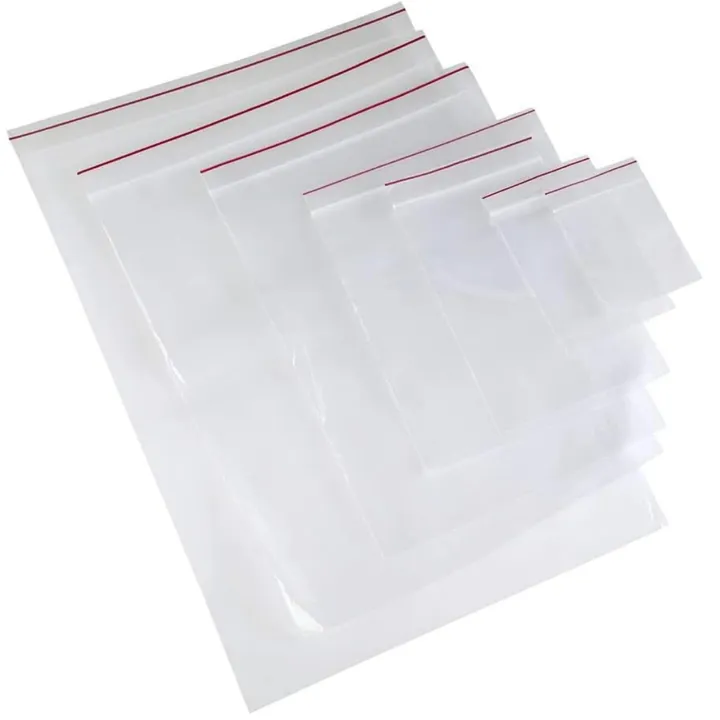 Clear%20Poly%20Reclosable%20Zipper%20Lock%20Bags%20%7C%20Resealable%20Plastic%20Zipper%20Bags%20for%20Samples,%20Candies,%20Craft%20supplies,%20Nuts,%20Slime%20and%20More%20-%20Image%204