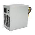 Desktop Power Supply, 290W Power Supply AC 100-240V DC Output for H290AM 00. 