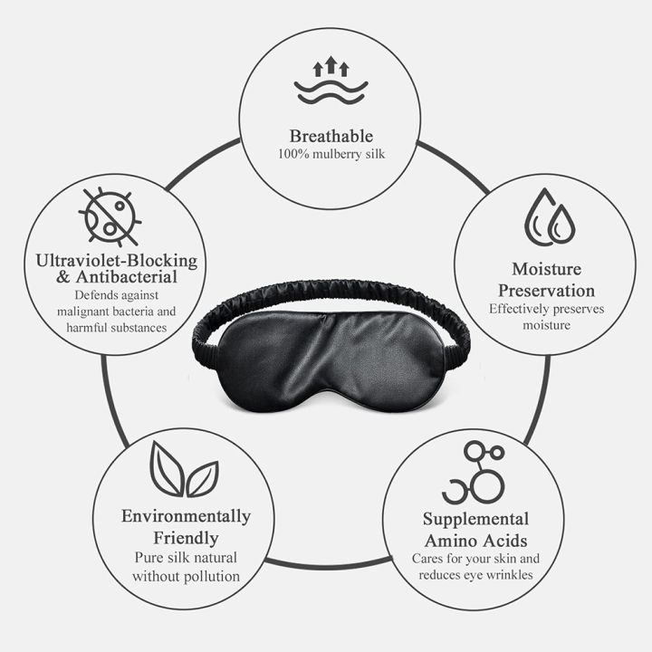 Eye%20Mask%20Sleep%20for%20Man%20and%20Women%20%E2%80%93%20Best%20Eye%20Mask%20for%20Travel,%20Relaxation%20&%20Meditation%20%E2%80%93%20Soft%20Silk%20Eye%20Mask%20Cover%20for%20Eye%20%E2%80%93%20Affordable%20Eye%20Mask%20Price%20in%20BD%20-%20Image%203