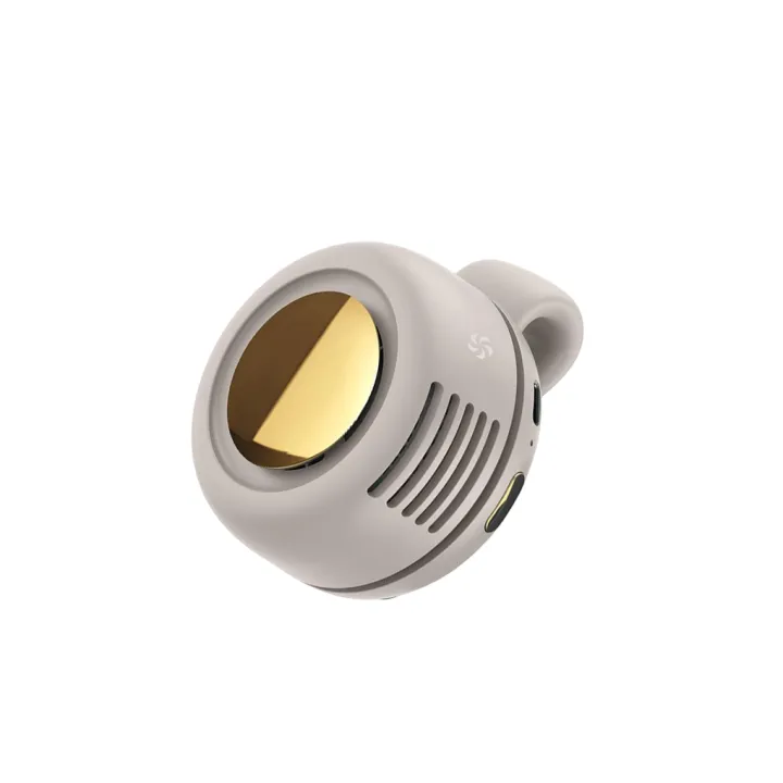 Mini%20Clip%20Fan%20Portable%20Rechargeable%20Summer%20Personal%20Cooling%20Indoor%20Outdoor%20Pocket%20Office%20Student%20Walking%20Cooler%20-%20Image%207