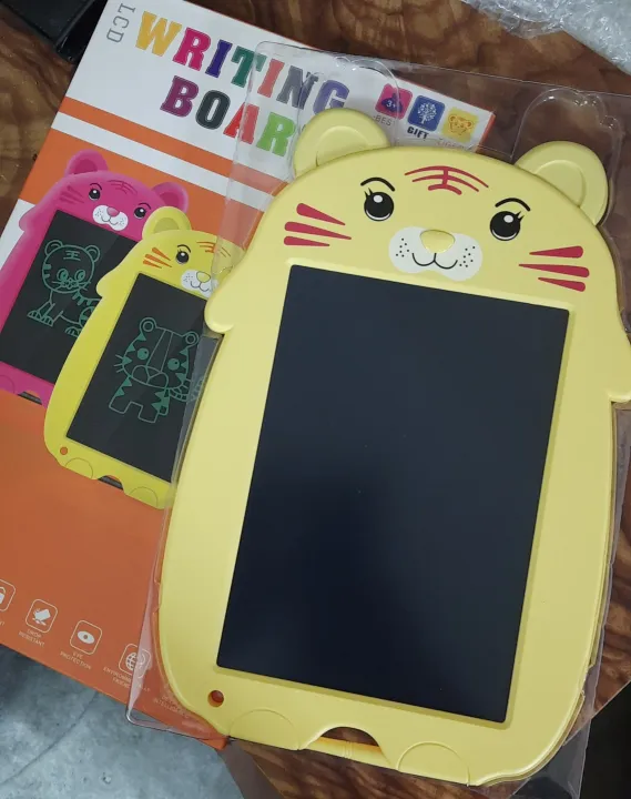 Baby%20Cartoon%20writing%20Tab%20-%20Image%207