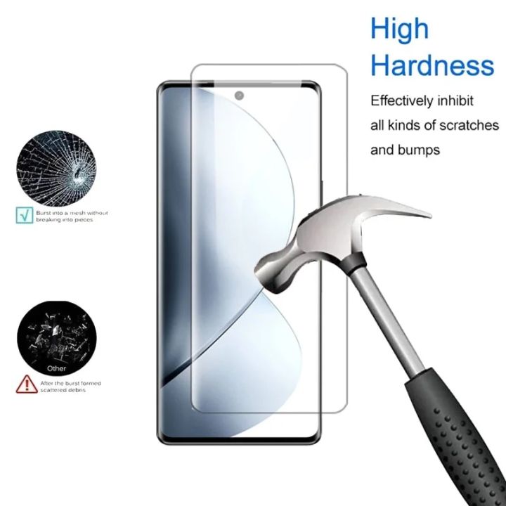 For%20Vivo%20V29%20V29E%20V29Lite%20Screen%20Protector%20Tempered%20Glass%20Curved%20Screen%20Clear%20HD%20Flim%20Front%20VivoV29%20VivoV29e%20VivoV29Lite%20V295G%20-%20Image%204