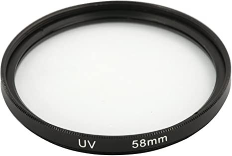 UV%20Filter%2058MM%20Replacement%20for%20Canon%20Lens%2018-55MM%20and%2055-250%20MM%20Lens%20(Replacement%20for%20Canon%20EOS,1300D/1500D/700D/200D/3000D)%20-%20Image%202