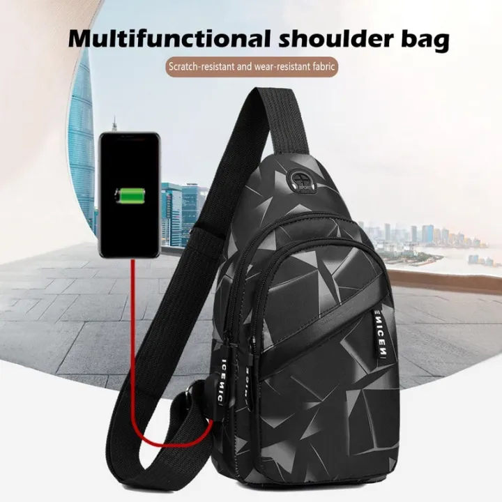 Fashion%20Men%20Casual%20Multifunction%20Shoulder%20Bag%20Travel%20Crossbody%20Bag%20On%20Shoulder%20Sling%20Pouch%20Pack%20Messenger%20Chest%20Bags%20For%20Male%20-%20Image%205