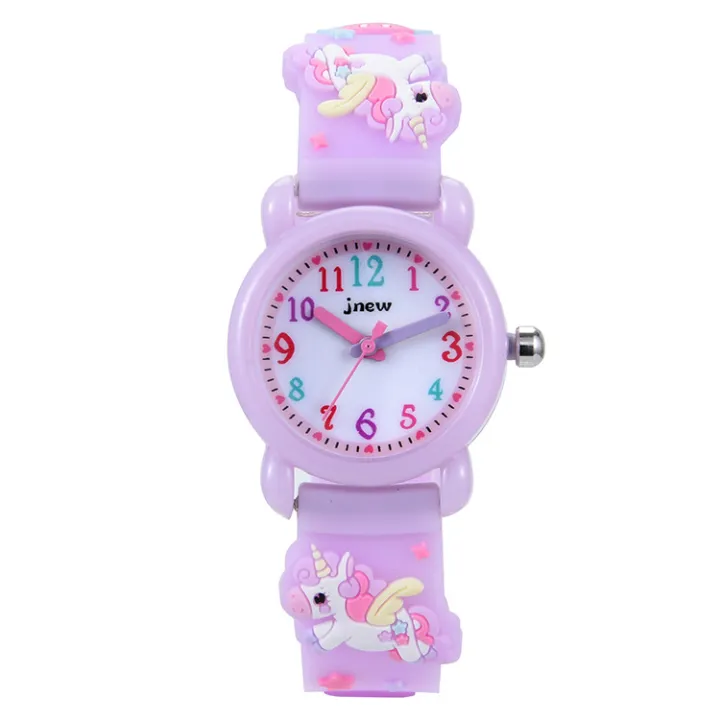 Unicorn%20Girls%20Boys%20Cartoon%20Watch%203D%20Kids%20Fashion%20Watch%20Waterproof%20Quartz%20Watch%20for%20Gift%20Watch%20Kids%20Watch%20-%20Image%208