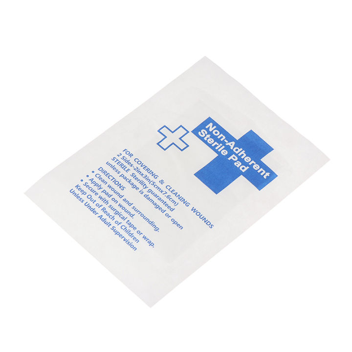 %E3%80%90sought-after%E3%80%91%2010Pcs%20Waterproof%20Gauze%20Pad%20Non-adherent%20Pad%20First%20Aid%20Kit%20Wound%20Dressing%20Tapes%20Sterile%20Medical%20Gauze%20Pad%20-%20Image%204