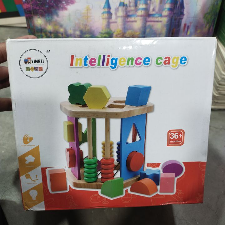 Educational%20Wooden%20Toy%20Intelligence%20Cage%20Shape%20&%20Color%20recognition%20-%20Image%207
