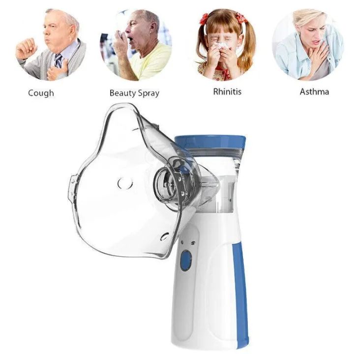 Mesh%20Nebulizer%20JSL-W302%20for%20Adult%20and%20Baby%20Mini%20Silent%20Steam%20Nasal%20Humidifier%20Inhaler%20Tools%20Nebulizer%20Asthma%20-%20Image%203