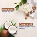 Parachute SkinPure Skin Lotion Deep Moisture 300ml. 