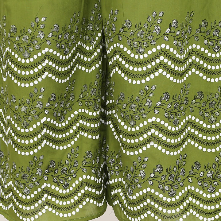 Fashion%20Trend%20Soft%20Linen%20Print%20Plazzo%20For%20Woman%20-%20Image%205
