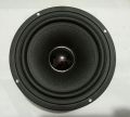 Subwoofer 6.5 Ins. 