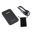SAMSUNG F2 PORTABLE USB 3.0 EXTERNAL ENCLOSURE (HARD DRIVE CASE) 2.5′. 