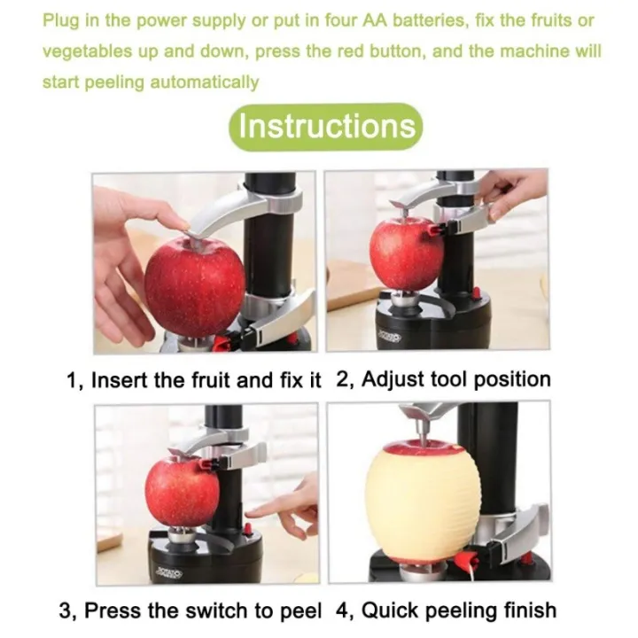 Electric%20Potato%20Peeler%20Apple%20Peeler%20Rapid%20Rotating%20Peeling%20Machine%20Automatic%20Rotating%20Fruit%20Potato%20Peeler%20Kitchen%20Peeling%20Tool%20-%20Image%204