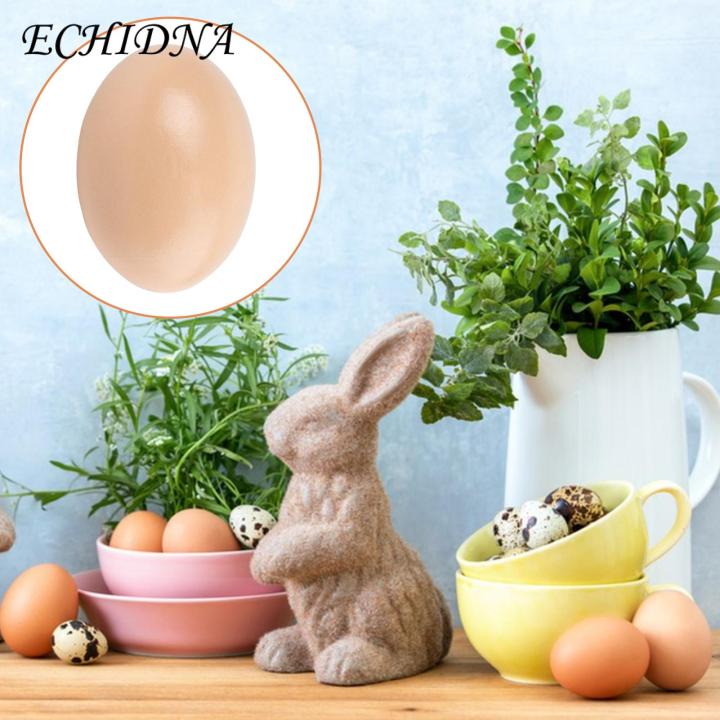 ECHIDNA%20Simulation%20Egg%20Home%20Ornament%20House%20Accessories%20Fake%20Simulation%20Egg%20-%20Image%205
