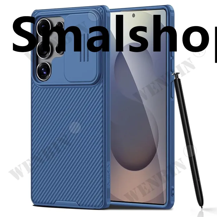Smalshop%20Case%20For%20Samsung%20Galaxy%20S25%20S24%20S23%20Ultra%20Plus%20CamShield%20Pro%20Magnetic%20Slide%20Camera%20Case%20Back%20Cover%20Protection%20Cover%20Capa%20Fundas%20-%20Image%207
