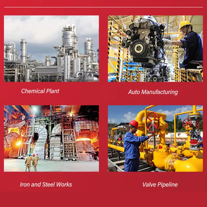 Clamp%20On%20Circuit%20Breaker%20Lock%20Breaker%20Lockout%20Device%20Durable%20Wide%20Compatibility%20Perfect%20Match%20High%20Safety%20PA66%20for%20Electricity%20-%20Image%202