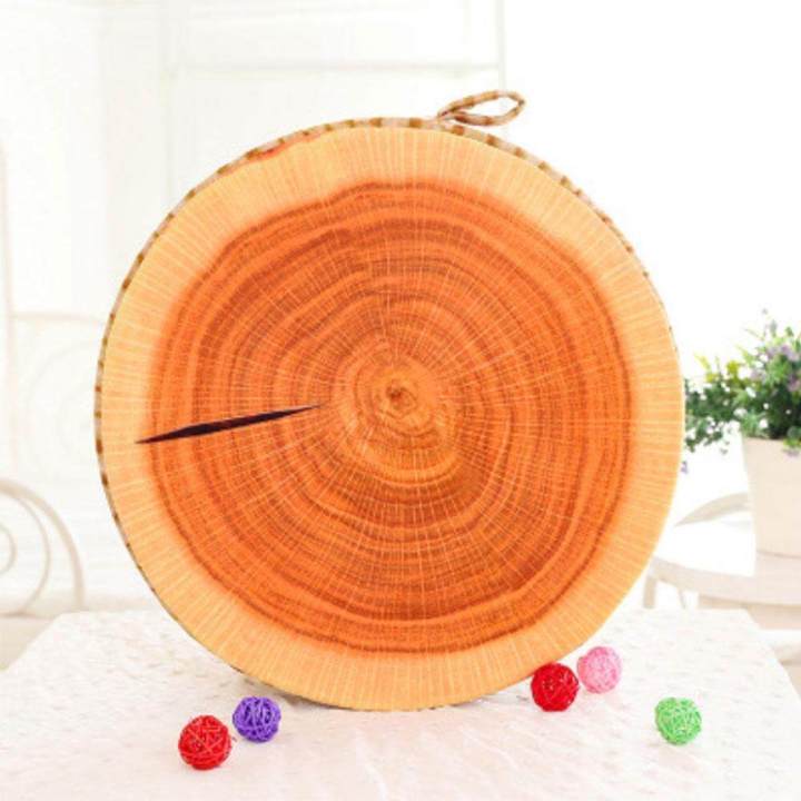 3D%20Digital%20Stuffed%20Cushion%20Vegetable%20Fruit%20Pattern%20Print%20Foam%20Seat%20Cushion%20Round%20Sponge%20Floor%20Office%20Chair%20Back%20Cushion%20Chair%20Seat%20Pad%20Sofa%20Throw%20Pillow%20-%20Image%203