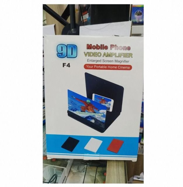 9D%20Glass%20Magnifier%20Mobile%20Accessories%20Mobile%20Phone%20Screen%20Amplifier%20Foldable%209D%20Glass%20For%20Android%20and%20iOS%20-%20Image%202