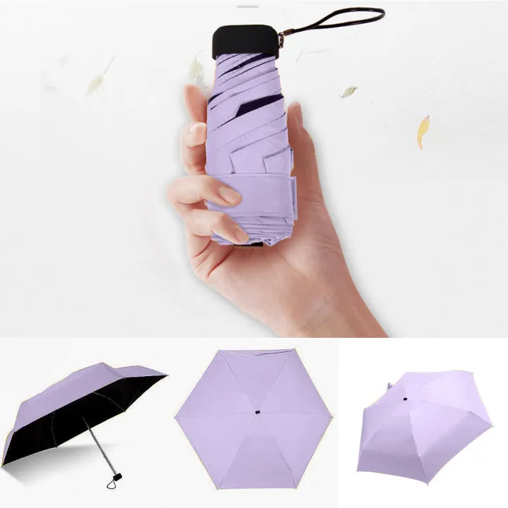 Small%20Fashion%20Folding%20Umbrella%20Rain%20Women%20Gift%20Men%20Mini%20Pocket%20Parasol%20Girls%20Anti-UV%20Waterproof%20Portable%20Travel%20UMBRELLAS%20-%20Image%203