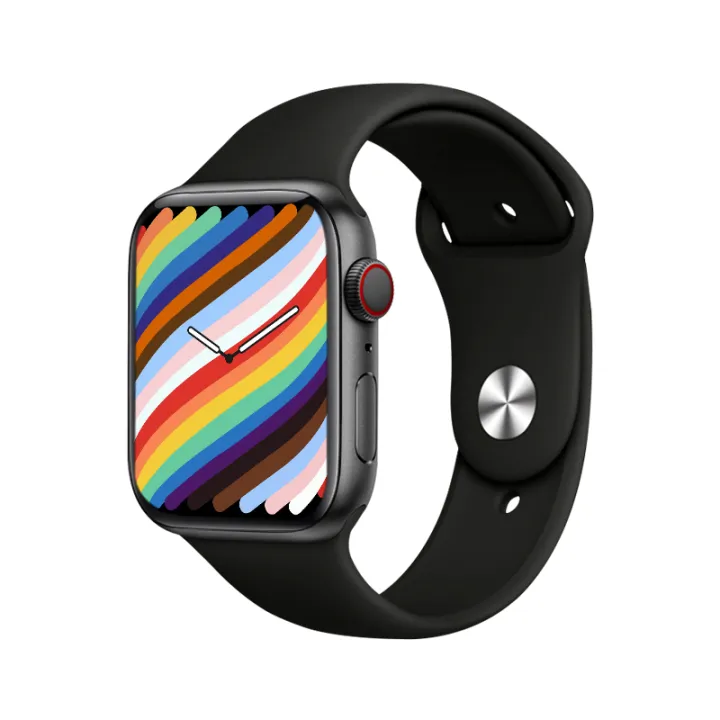 T900%20Pro%20Max%20Smart%20Watch%20Series%207%20with%20Men%20Women%20Face%20Bluetooth%20Call%20Waterproof%20Sport%20Smartwatch%20-%20Image%206