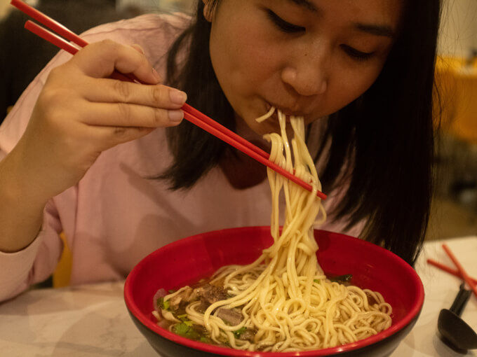 1%20Pair%202%20Pieces%20Chopsticks%20Japanese%20Chinese%20Korean%20-%20Image%204