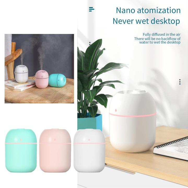 USB%20Aroma%20Diffuser%20Humidifier%20Sprayer%20Portable%20Home%20Appliance%20220ml%20Electric%20Humidifier%20Desktop%20Home%20Fragrance%20Perfumes%20Perfume%20-%20Image%206