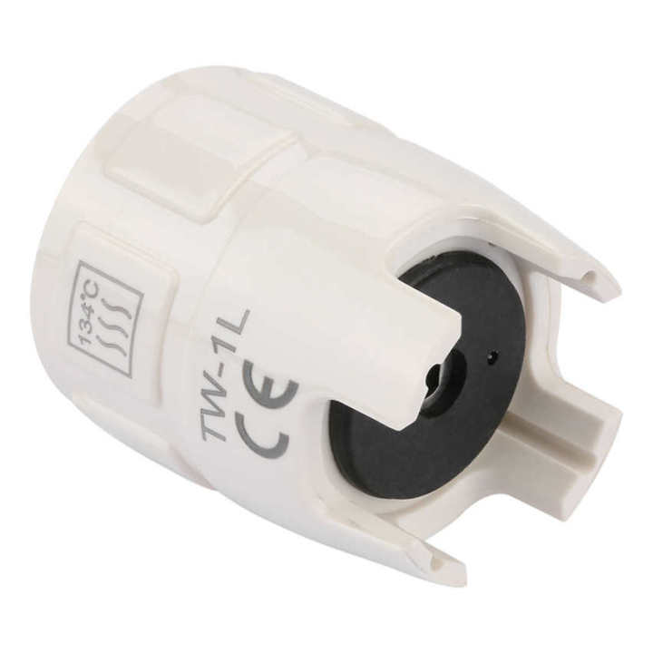 134%E2%84%83%20Ultrasonic%20Scaler%20Tip%20Torque%20Wrench%20ABS%20Fit%20for%20SATELEC%20DTE%20EMS%20WOODPECKER%20-%20Image%209