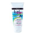 Larel acne stop Anti-Acne Active cleansing-peeling 2 in 1. 