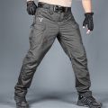 Cargo Pants Men Cargo Pants withckets Tactical Pant Tactical Cargo Pants Men Elastic Outdoor.