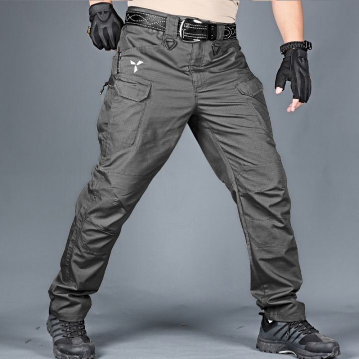 Cargo%20Pants%20Men%20Cargo%20Pants%20withckets%20%20Tactical%20Pant%20Tactical%20%20Cargo%20Pants%20Men%20Elastic%20Outdoor%20-%20Image%203