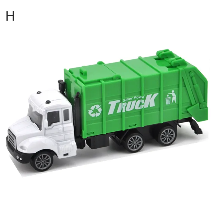 %E3%80%903C%20VictoryEagle%E3%80%91Children%20Pull%20Back%20Alloy%20Car%20Fire%20Extinguishing%20Model%20Gift%20-%20Image%209