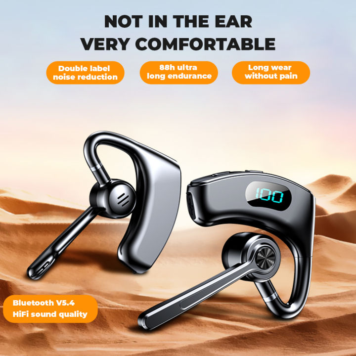 Group%20Vertical%20V600%20Wireless%20Headphones%20Open%20Ear%20Hanging%20Headset%20Noise%20Canceling%20Stereo%20Headphones%20With%20LED%20Battery%20Display%20-%20Image%204