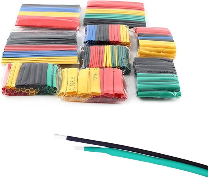 164PCS%20Heat%20Shrink%20Tubing%20Kit%20for%20clean,%20durable,%20and%20professional-grade%20insulation."%20-%20Image%203