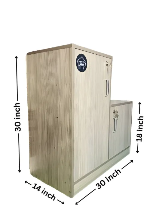 Unique%20Desing%20L%20Shape%20Shoe%20Rack%20Cabinet%20Organizer%20with%20Door%20and%20Lock%20System%20Shoe%20Cabinet%20Wooden-Light%20Ash%20-%20Image%207