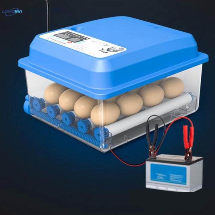 Egg%20Hatcher%20Egg%20Turner%20Tray%20for%20Goose%20Turkey%20Pigeon%2012%20Egg%20-%20Image%205