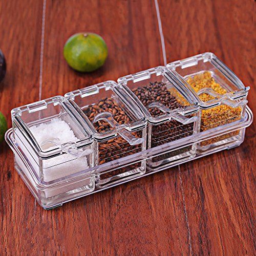SPECIAL%20HOUSEHOLD%20ACCESSORIES%20CRYSTAL%20MASALA%20BOX%20SET%20OF%204%20PCS%20WITH%20STAY.%20-%20Image%204