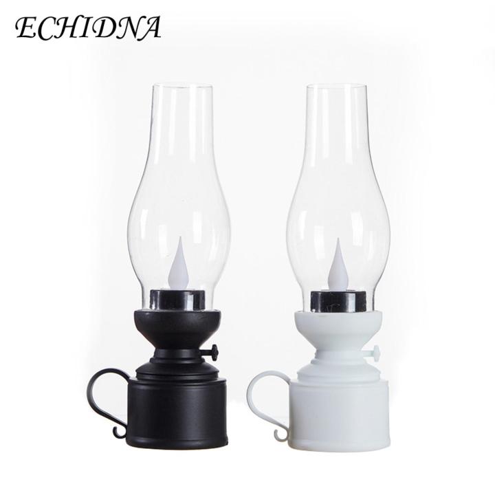 ECHIDNA%20Electronic%20Oil%20Lamp%20Creative%2080s%20Retro%20LED%20Decorative%20Candle%20-%20Image%208