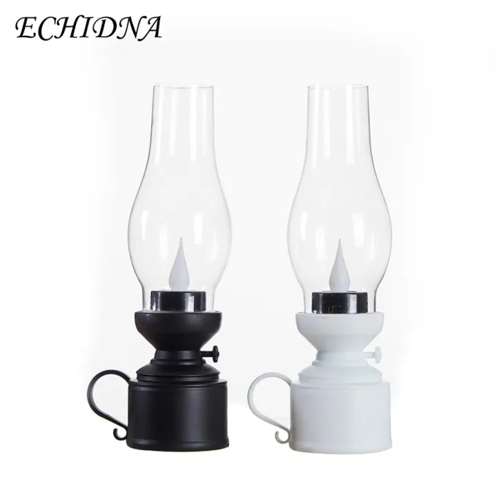 ECHIDNA%20Electronic%20Oil%20Lamp%20Creative%2080s%20Retro%20LED%20Decorative%20Candle%20-%20Image%208