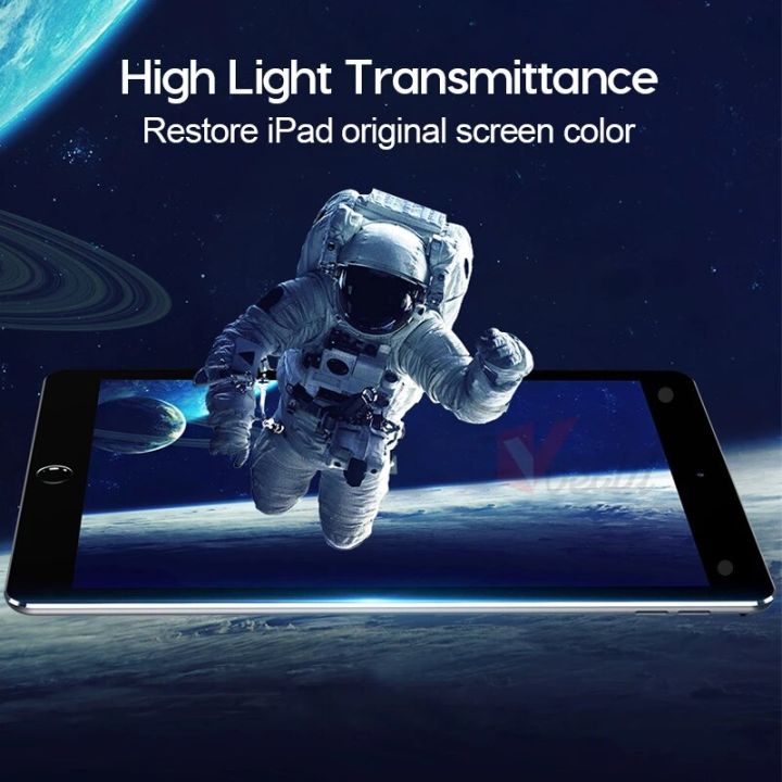 Frosted%20Matte%20Screen%20Protector%20for%20iPad%209%208%207%206%20Generation%20Air%205%204%20Ceramic%20Protective%20Soft%20film%20for%20iPad%20Pro%2011%2010.5%2010.2%20Mini%206%20-%20Image%206