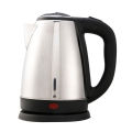 VISION Electric Kettle 1.8L VIS-EK-005. 