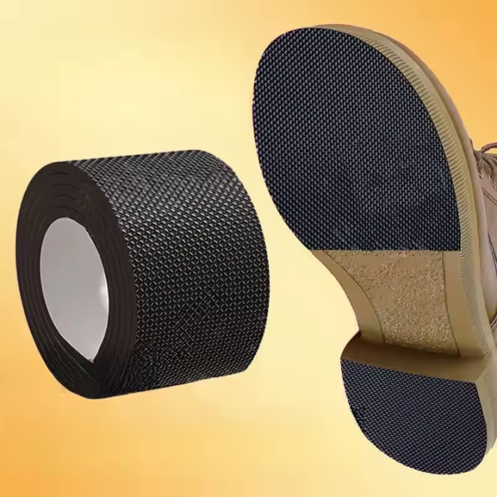 1%20Meter%20%20X%2002%20Pcs%20Non-Slip%20Shoe%20Sole%20Sticker%20Roll%20(Thickness%20-2%20mm%20X%20Width%20-%2010%20CM)%20%E2%80%93%20Wear-Resistant,%20Anti-Abrasion%20Heel%20Protector%20for%20Quieter,%20Sound-Reducing%20Steps%20-%20Image%204