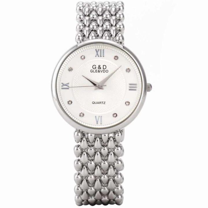 Stainless%20Steel%20Simple%20Quartz%20Female%20Watch%20Lady%20Clock%20Ladies%20Fashion%20Casual%20Quartz%20by%20Top%2010%20Mart%20-%20Image%204