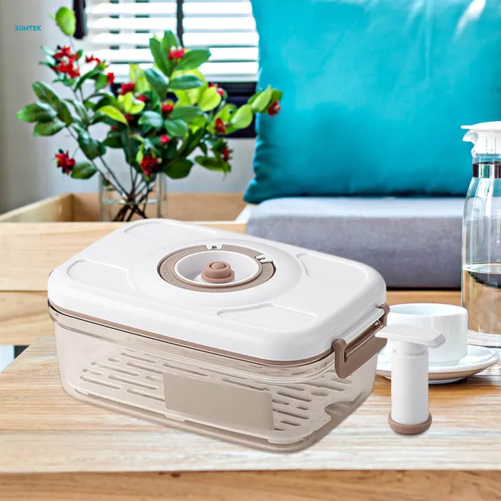 Vacuum%20Refrigerator%20Organizer%20Food%20Storage%20Box%20for%20Kitchen%20Refrigerator%20-%20Image%203