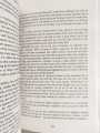 A Little History of the World by Ernst Gombrich - Premium - Paperback. 