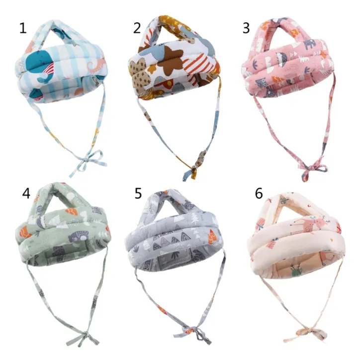 Baby%20Safety%20Helmet%20Baby%20Anti-Fall%20Headgear%20Head%20Protection%20Cap%20for%20Kids-Gadget%20Biz%20-%20Image%209
